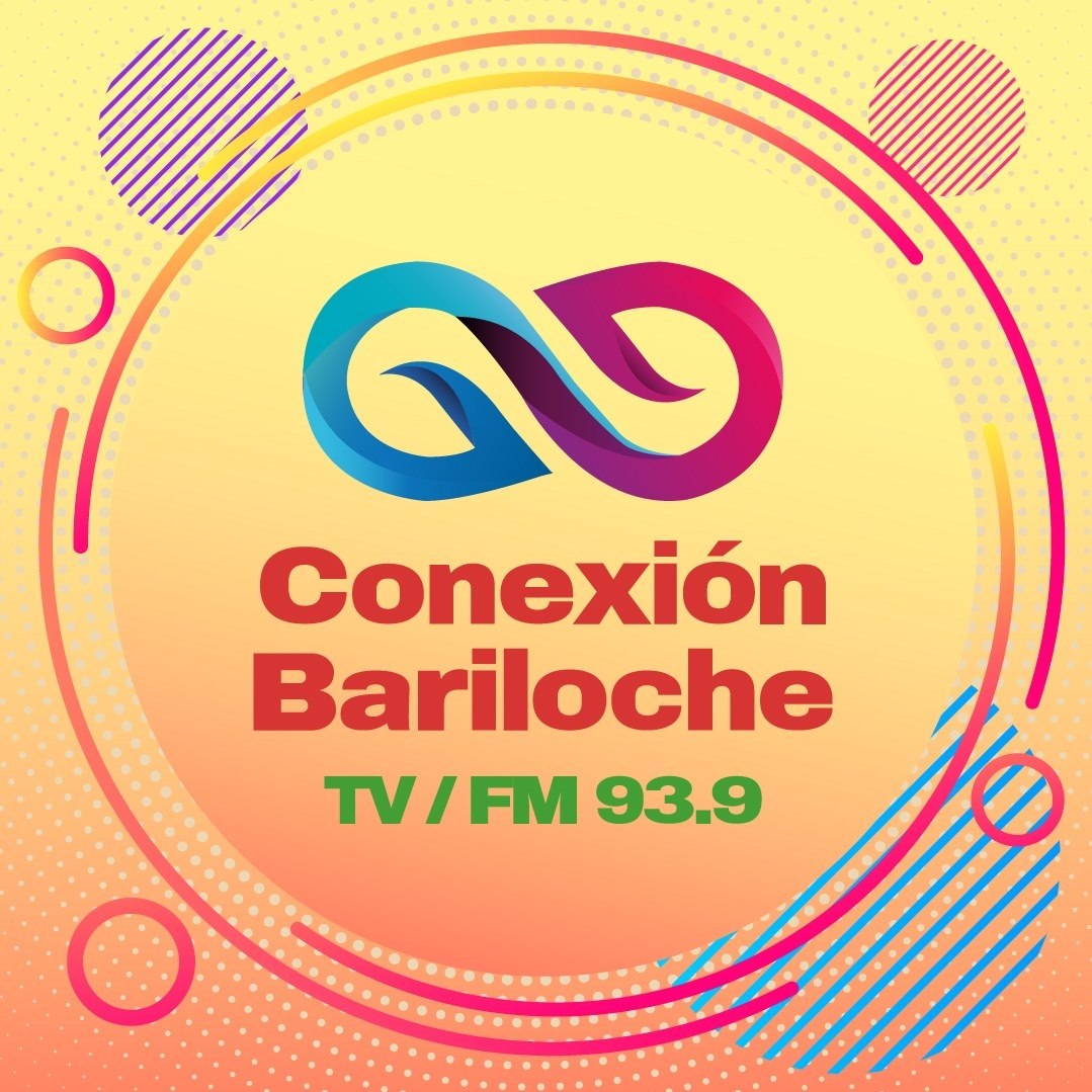 Conexion Bariloche FM 93.9