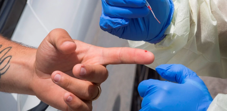 Reclamo de bioquímicos a PAMI por desigualdad en el pago de aranceles Reclamo de bioquímicos a PAMI por desigualdad en el pago de aranceles