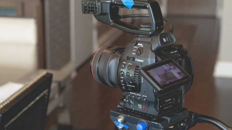 Se anunciaron los ganadores de Renacer Audiovisual 2021 Se anunciaron los ganadores de Renacer Audiovisual 2021