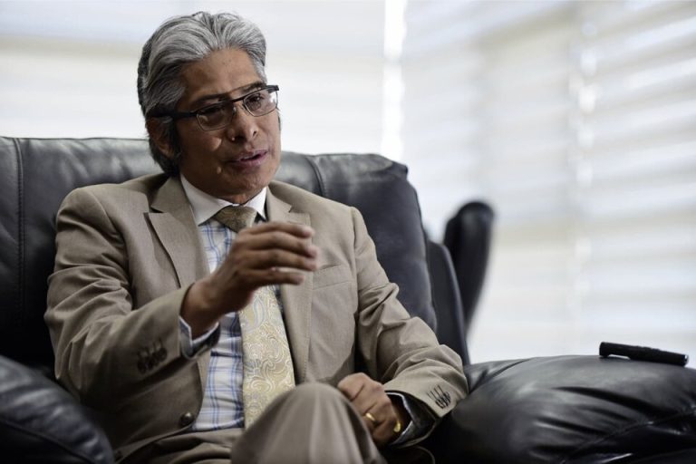 El Procurador general de Bolivia revela que “los papeles” prueban la participación del gobierno de Mauricio Macri en el golpe contra Evo