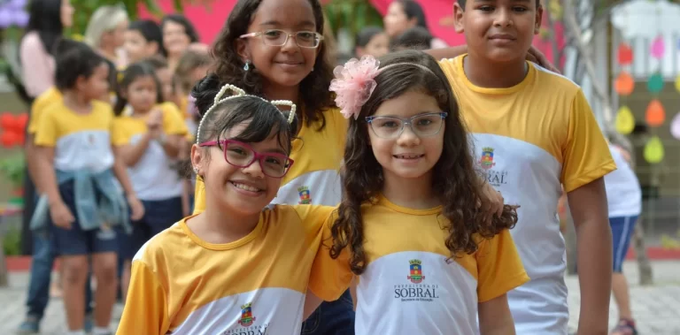 El milagro educativo brasileño que ahora quieren importar en Argentina