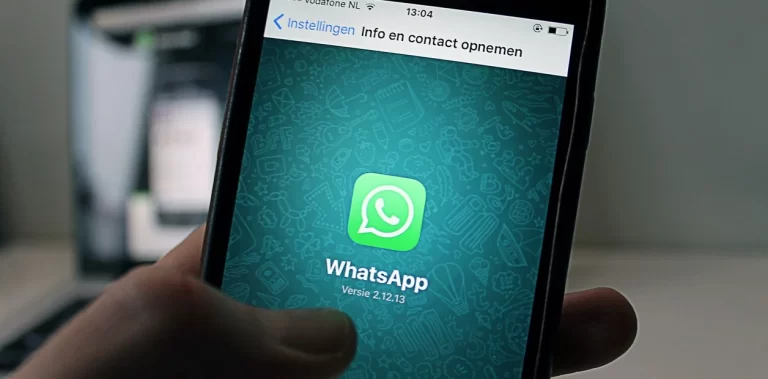 WhatsApp estrena Flujos, su nueva función de compras: todas las novedades