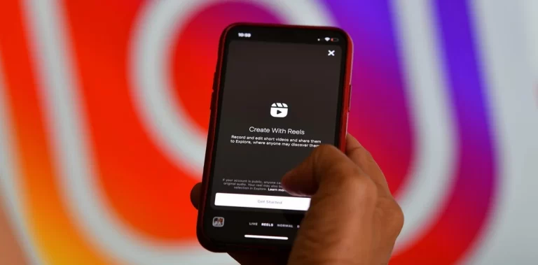 Nueva suscripción de Meta: cuánto habrá que pagar para eliminar los anuncios de Instagram y Facebook