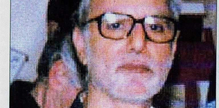 Brasil aceptó juzgar en su territorio a un acusado de colaborar con el jefe del comando del Hezbollah que voló la AMIA Brasil aceptó juzgar en su territorio a un acusado de colaborar con el jefe del comando del Hezbollah que voló la AMIA